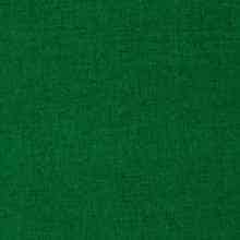 JAB Anstoetz Chenillo meubelstof, kleur 1-1281/134