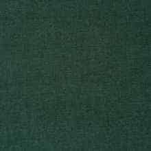 JAB Anstoetz Chenillo meubelstof, kleur 1-1281/135