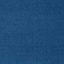 JAB Anstoetz Chenillo meubelstof, kleur 1-1281/150