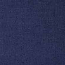 JAB Anstoetz Chenillo meubelstof, kleur 1-1281/151