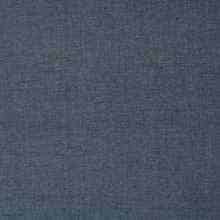 JAB Anstoetz Chenillo meubelstof, kleur 1-1281/152