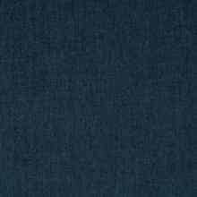 JAB Anstoetz Chenillo meubelstof, kleur 1-1281/153