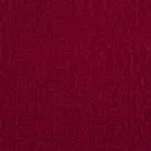 JAB Anstoetz Chenillo meubelstof, kleur 1-1281/160