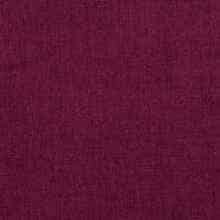 JAB Anstoetz Chenillo meubelstof, kleur 1-1281/161