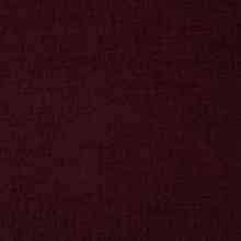 JAB Anstoetz Chenillo meubelstof, kleur 1-1281/162