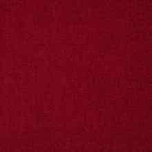 JAB Anstoetz Chenillo meubelstof, kleur 1-1281/163