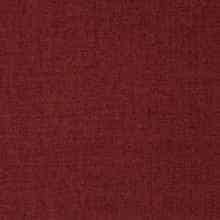JAB Anstoetz Chenillo meubelstof, kleur 1-1281/164