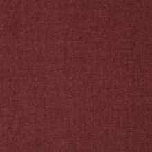 JAB Anstoetz Chenillo meubelstof, kleur 1-1281/165