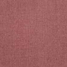 JAB Anstoetz Chenillo meubelstof, kleur 1-1281/166