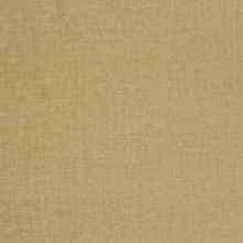 JAB Anstoetz Chenillo meubelstof, kleur 1-1281/170