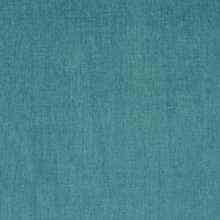 JAB Anstoetz Chenillo meubelstof, kleur 1-1281/180
