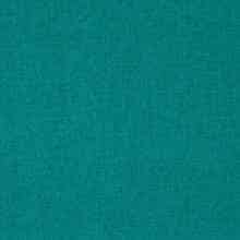 JAB Anstoetz Chenillo meubelstof, kleur 1-1281/181