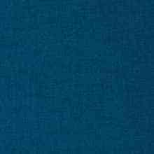 JAB Anstoetz Chenillo meubelstof, kleur 1-1281/182