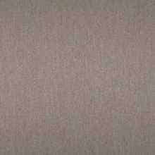 JAB Anstoetz Chevalier overgordijnstof, kleur 1-6851/021