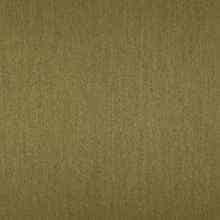 JAB Anstoetz Chevalier overgordijnstof, kleur 1-6851/031