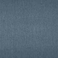 JAB Anstoetz Chevalier overgordijnstof, kleur 1-6851/051