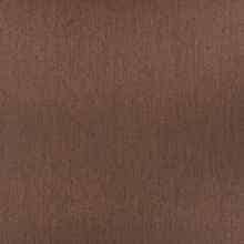 JAB Anstoetz Chevalier overgordijnstof, kleur 1-6851/061
