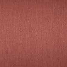 JAB Anstoetz Chevalier overgordijnstof, kleur 1-6851/062
