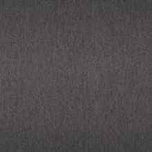 JAB Anstoetz Chevalier overgordijnstof, kleur 1-6851/094