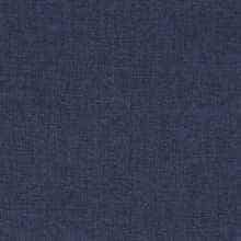 JAB Anstoetz Chianti meubelstof, kleur JA1033/050