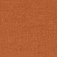 JAB Anstoetz Chianti meubelstof, kleur JA1033/060