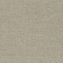 JAB Anstoetz Chianti meubelstof, kleur JA1033/071
