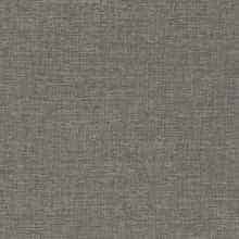 JAB Anstoetz Chianti meubelstof, kleur JA1033/091