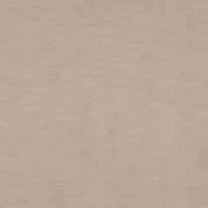 JAB Anstoetz Chiara vitrage stof, kleur 1-6604/020