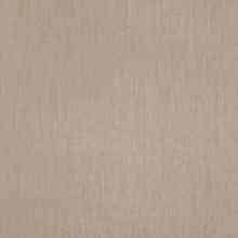 JAB Anstoetz Chiara vitrage stof, kleur 1-6604/021