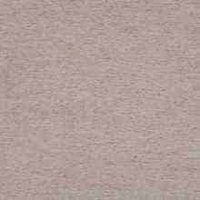 JAB Anstoetz Chiara vitrage stof, kleur 1-6604/022
