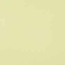 JAB Anstoetz Chiara vitrage stof, kleur 1-6604/030
