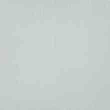 JAB Anstoetz Chiara vitrage stof, kleur 1-6604/050