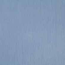 JAB Anstoetz Chiara vitrage stof, kleur 1-6604/052