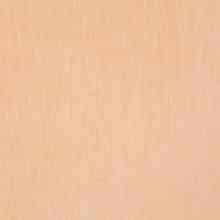 JAB Anstoetz Chiara vitrage stof, kleur 1-6604/060