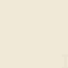 JAB Anstoetz Chiara vitrage stof, kleur 1-6604/071