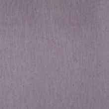 JAB Anstoetz Chiara vitrage stof, kleur 1-6604/083