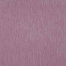 JAB Anstoetz Chiara vitrage stof, kleur 1-6604/084