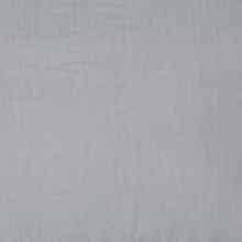 JAB Anstoetz Chiara vitrage stof, kleur 1-6604/092