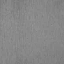 JAB Anstoetz Chiara vitrage stof, kleur 1-6604/093