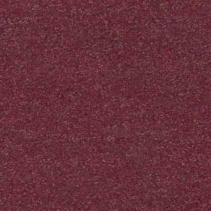 JAB Anstoetz Chico overgordijnstof, kleur JA1027/010