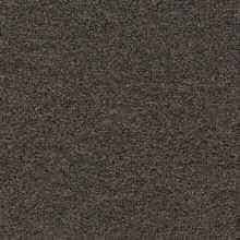 JAB Anstoetz Chico overgordijnstof, kleur JA1027/021