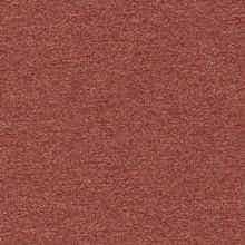 JAB Anstoetz Chico overgordijnstof, kleur JA1027/060