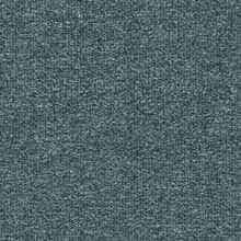 JAB Anstoetz Chico overgordijnstof, kleur JA1027/080