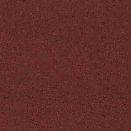 JAB Anstoetz Chill overgordijnstof, kleur JA1026/010