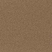 JAB Anstoetz Chill overgordijnstof, kleur JA1026/020
