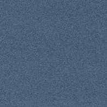 JAB Anstoetz Chill overgordijnstof, kleur JA1026/050