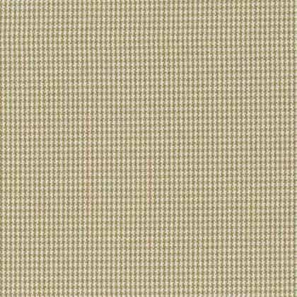 JAB Anstoetz Cinderella meubelstof, kleur JA2081/030