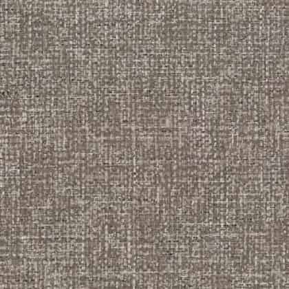 JAB Anstoetz Cioccolacino meubelstof, kleur JA2038/020