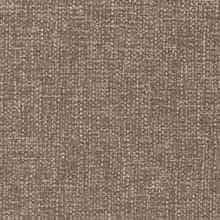 JAB Anstoetz Cioccolacino meubelstof, kleur JA2038/021