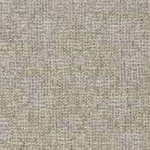 JAB Anstoetz Cioccolacino meubelstof, kleur JA2038/071